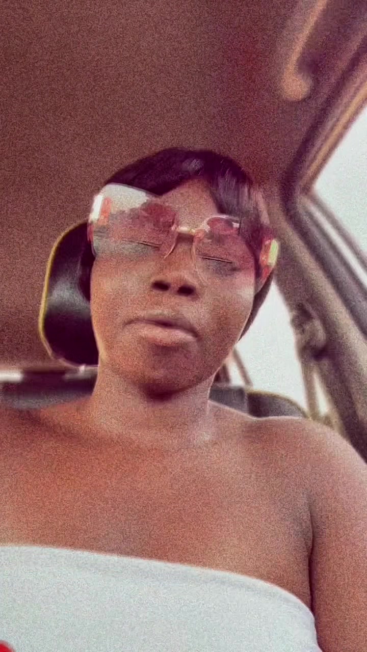 @Cutest_Girl🤭💤