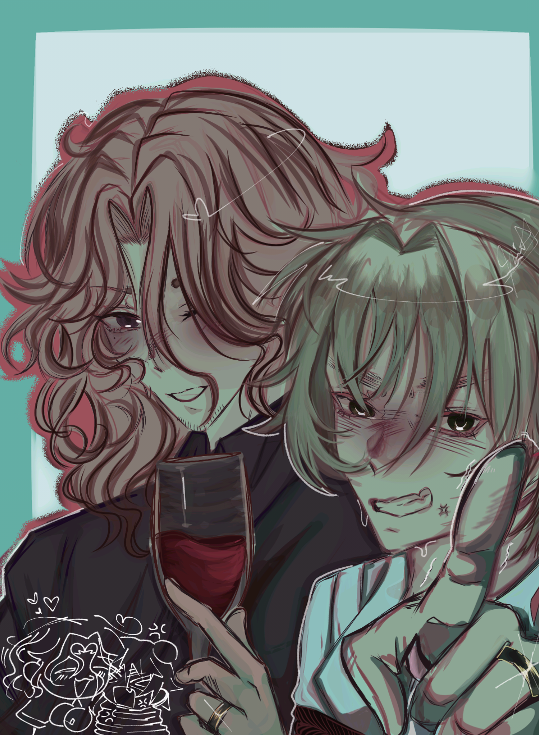 @*โงโหLyy โฉ ๐๐