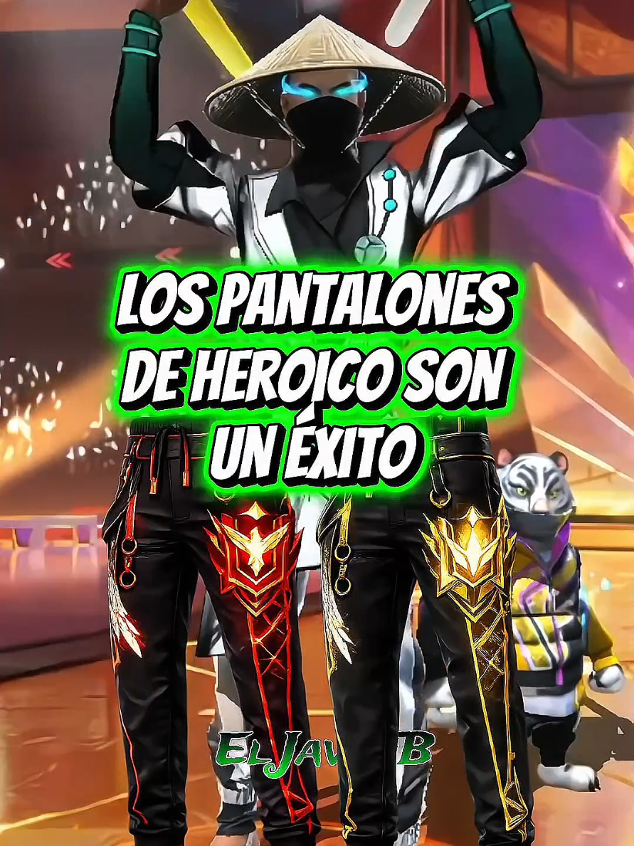 @El Javi FB