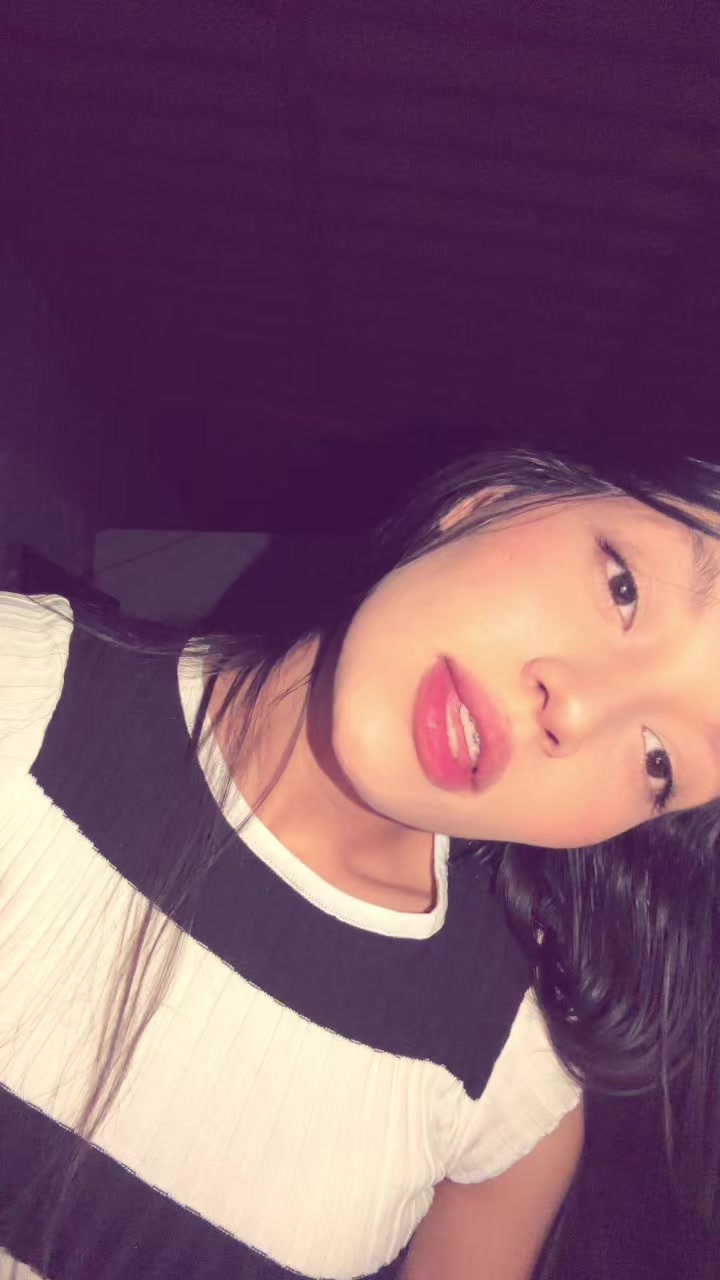 @iam.alon🍒