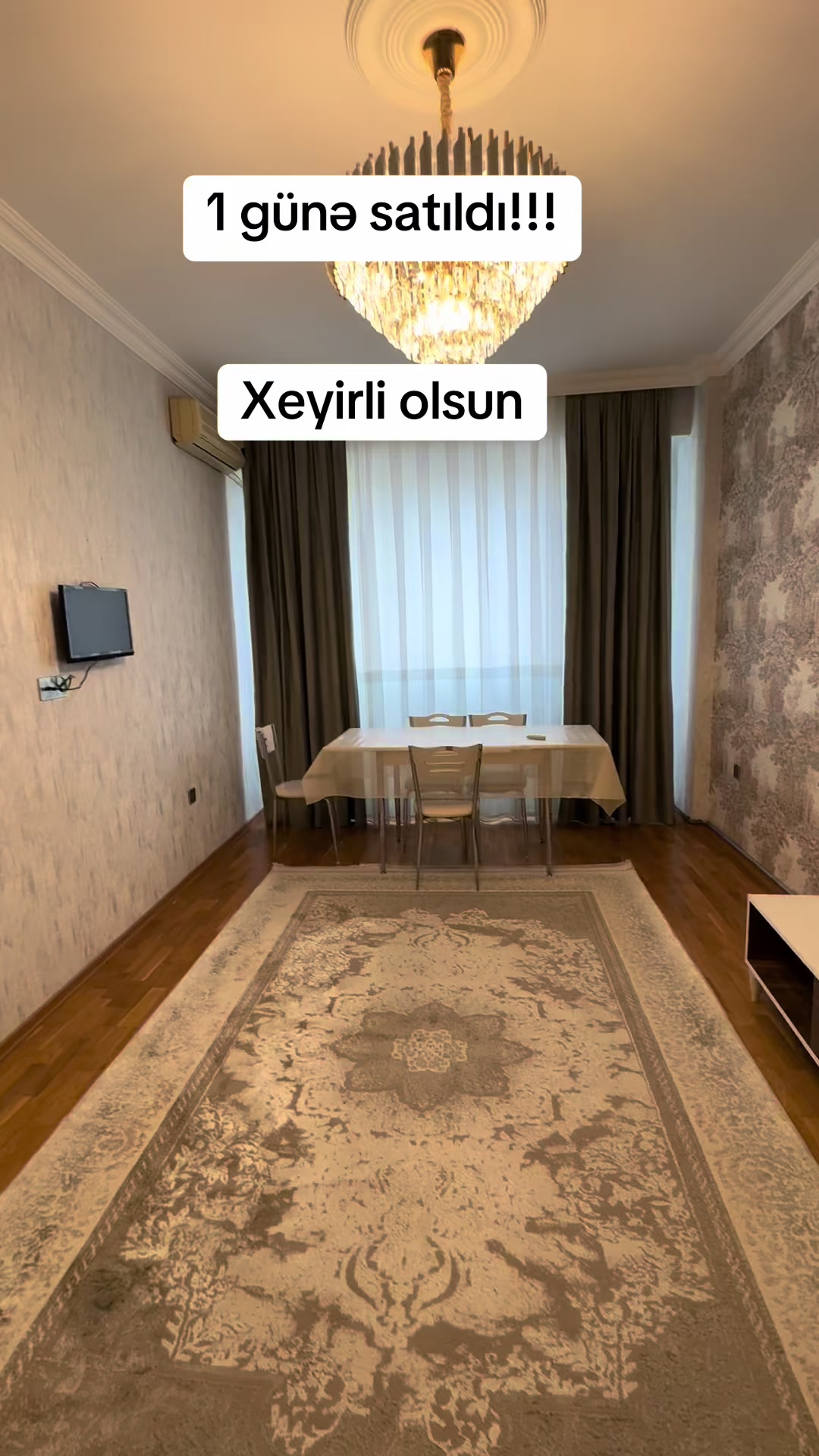 @RoyaLƏmlaK 0708617132