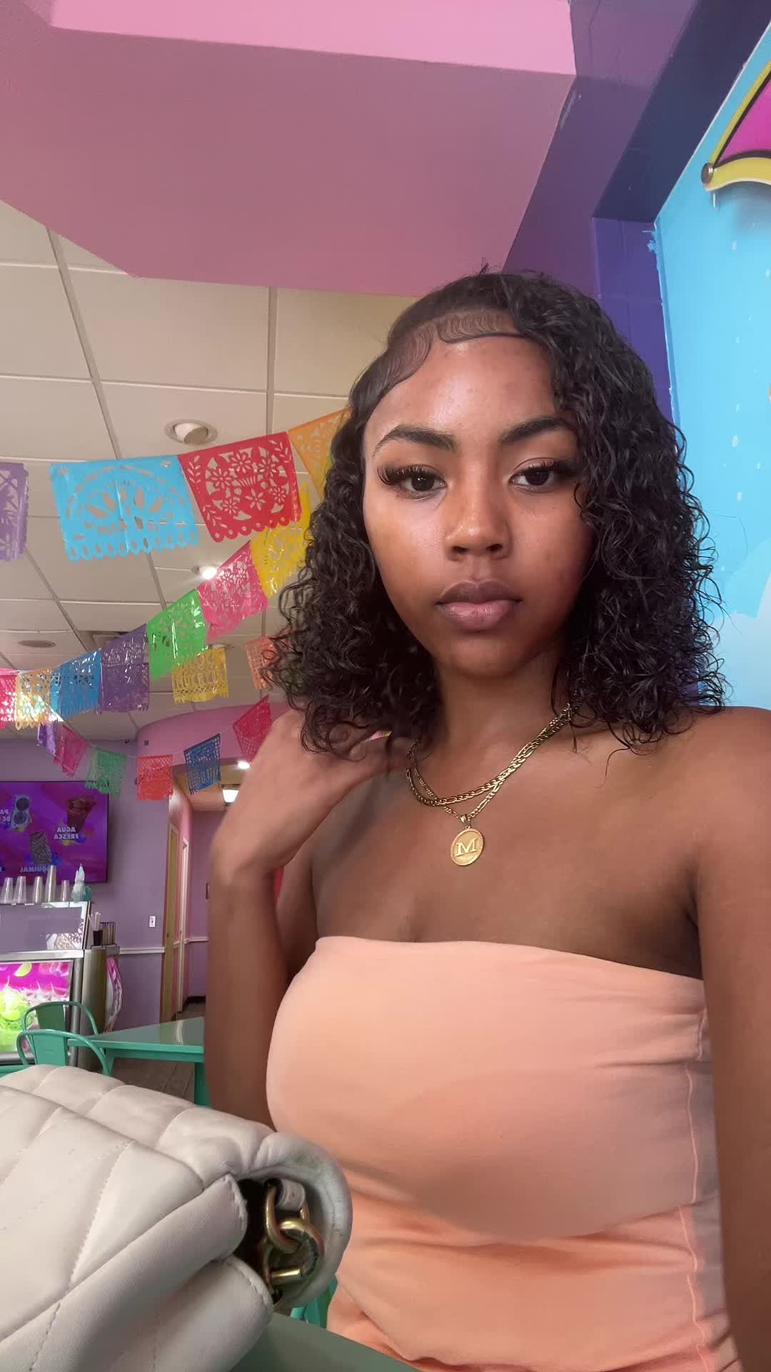 @slimebossqueen