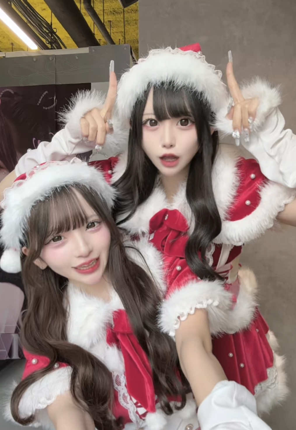 @ねむにゃんちゃん♡
