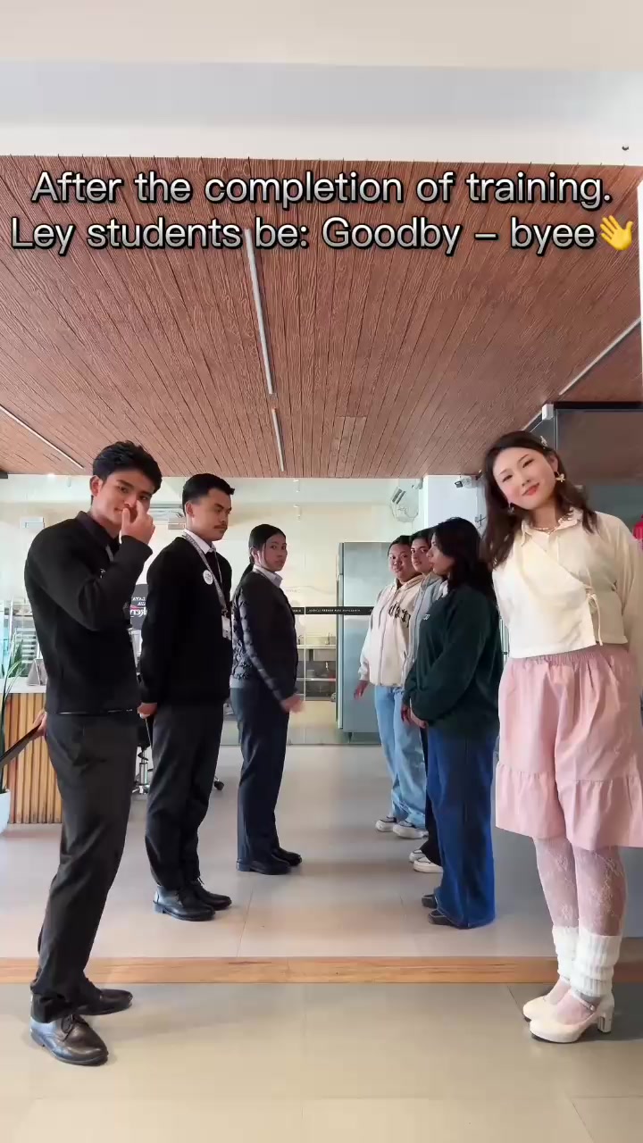 @Himalayan Java Barista School