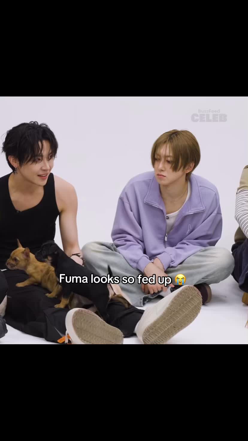 @Jun&rsquo;s ball hair removal cream