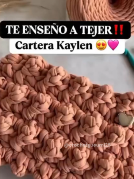 @Crochetgurumi25
