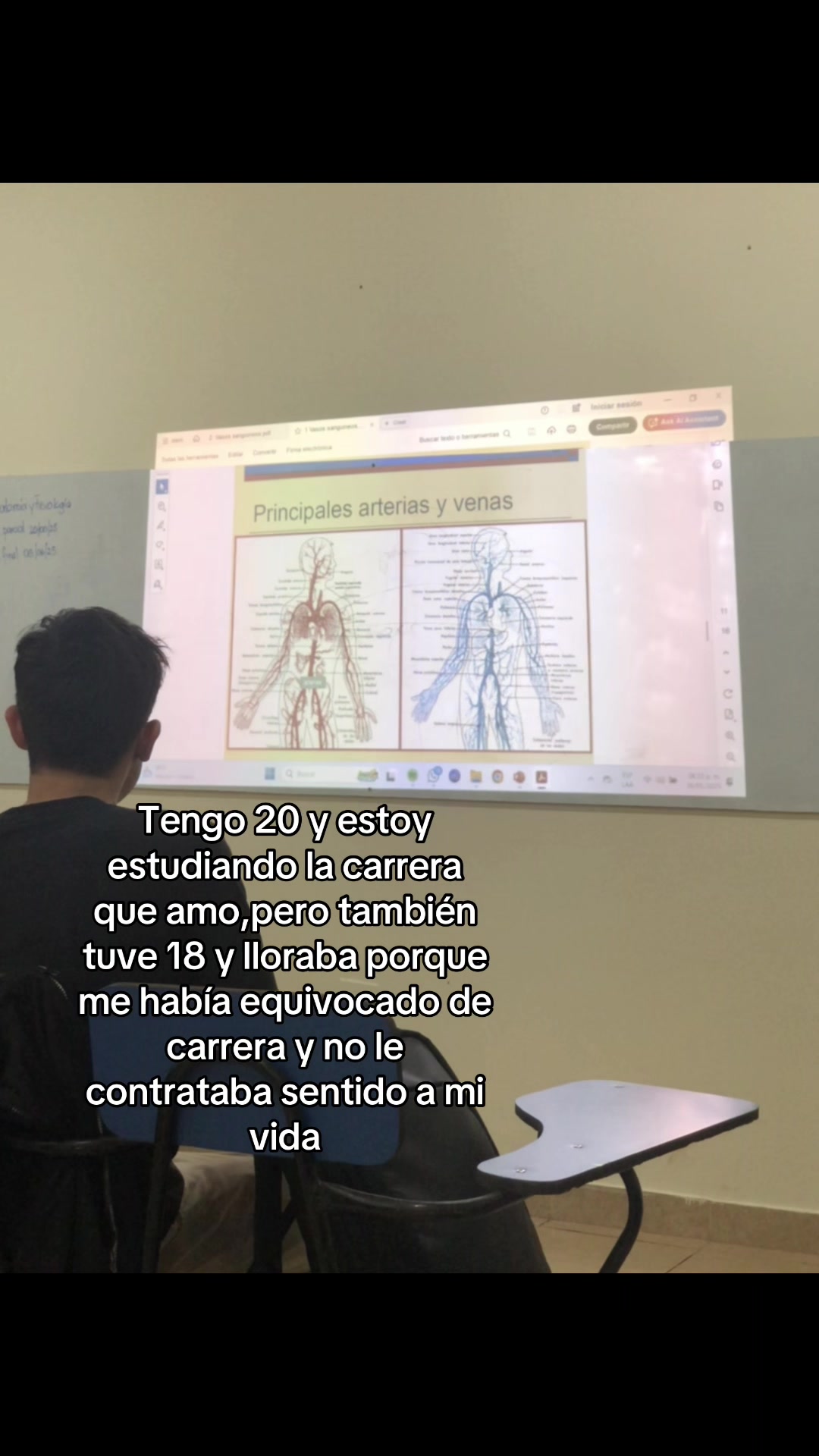 @Mili