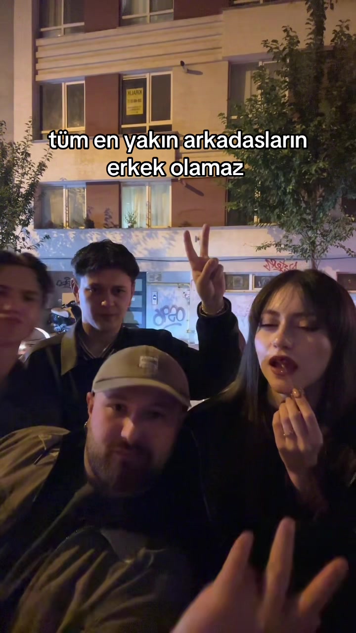 @Emine Kaya