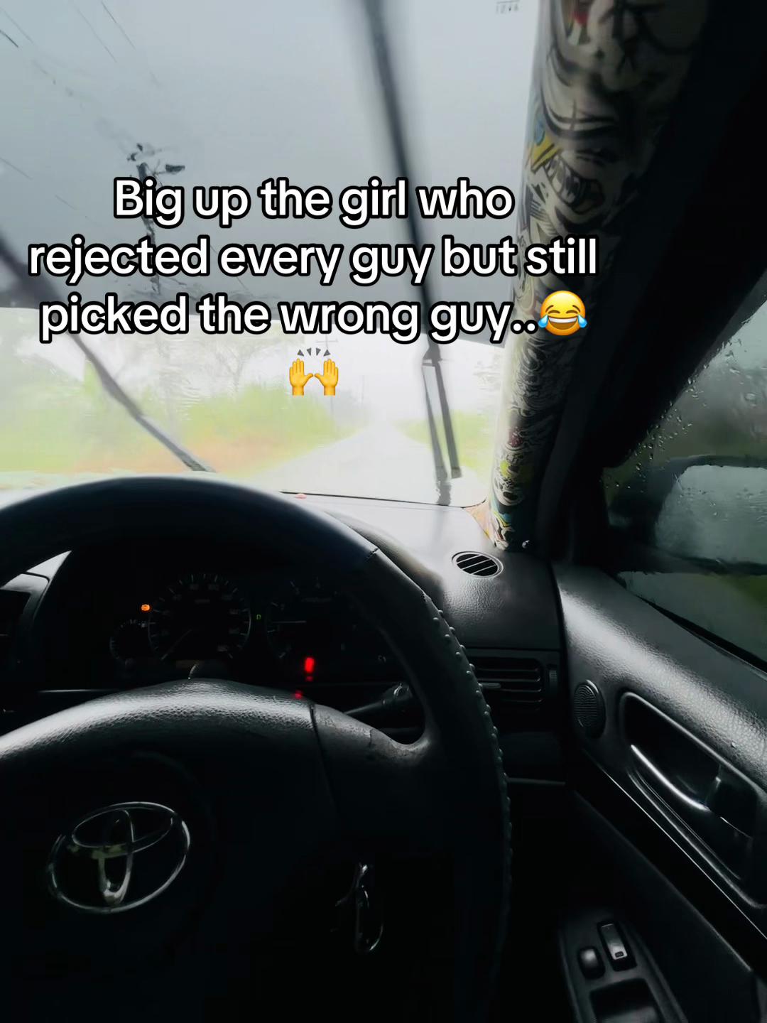 @&bull;.&bull;.នⲏǿ𝖓.&bull;.&bull;