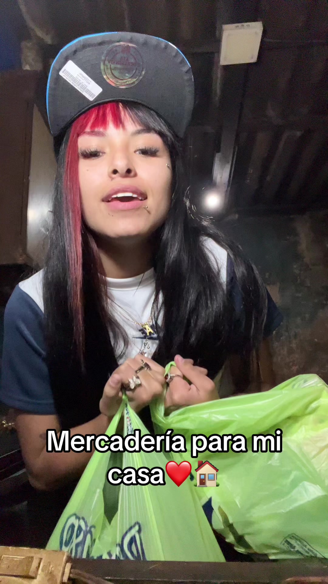 @pri🦋
