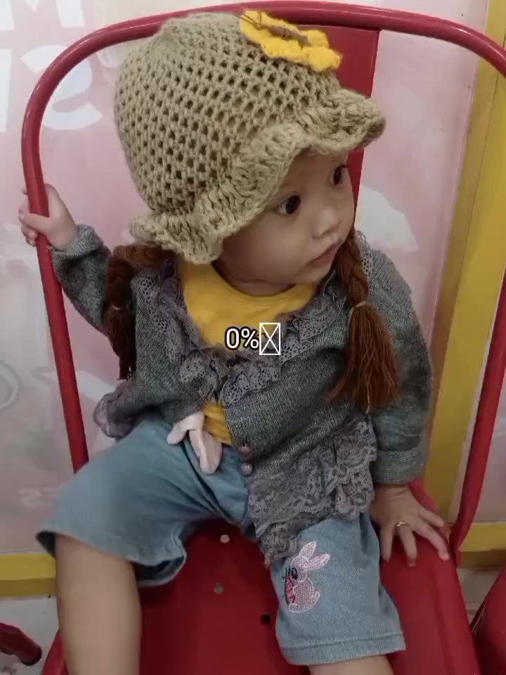 @Han_B