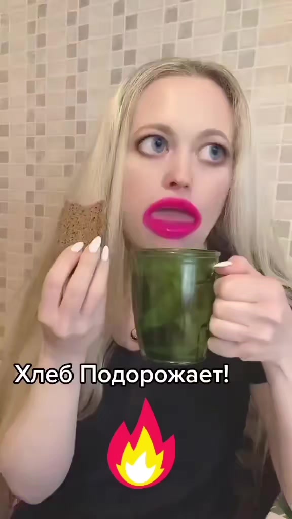 @Jylia888A