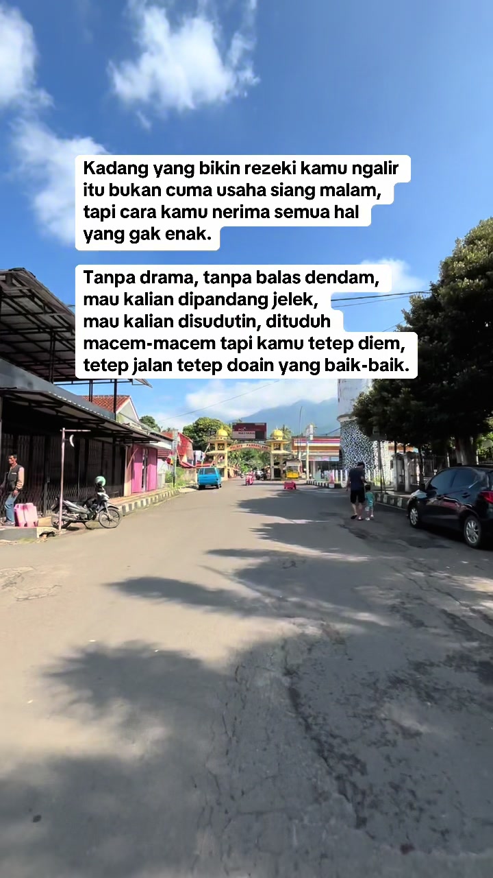 @akusaepul__