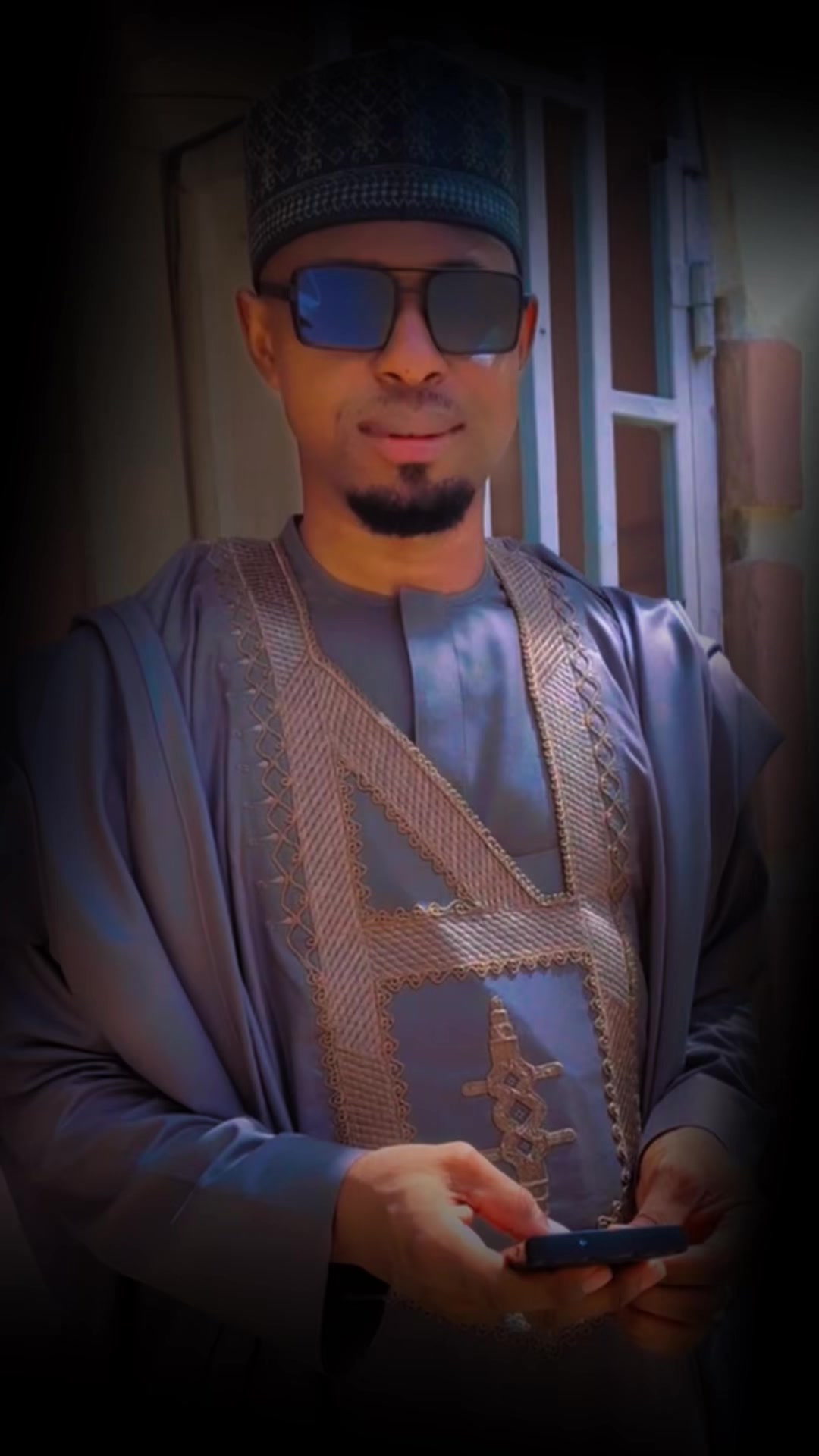 @Muhammad