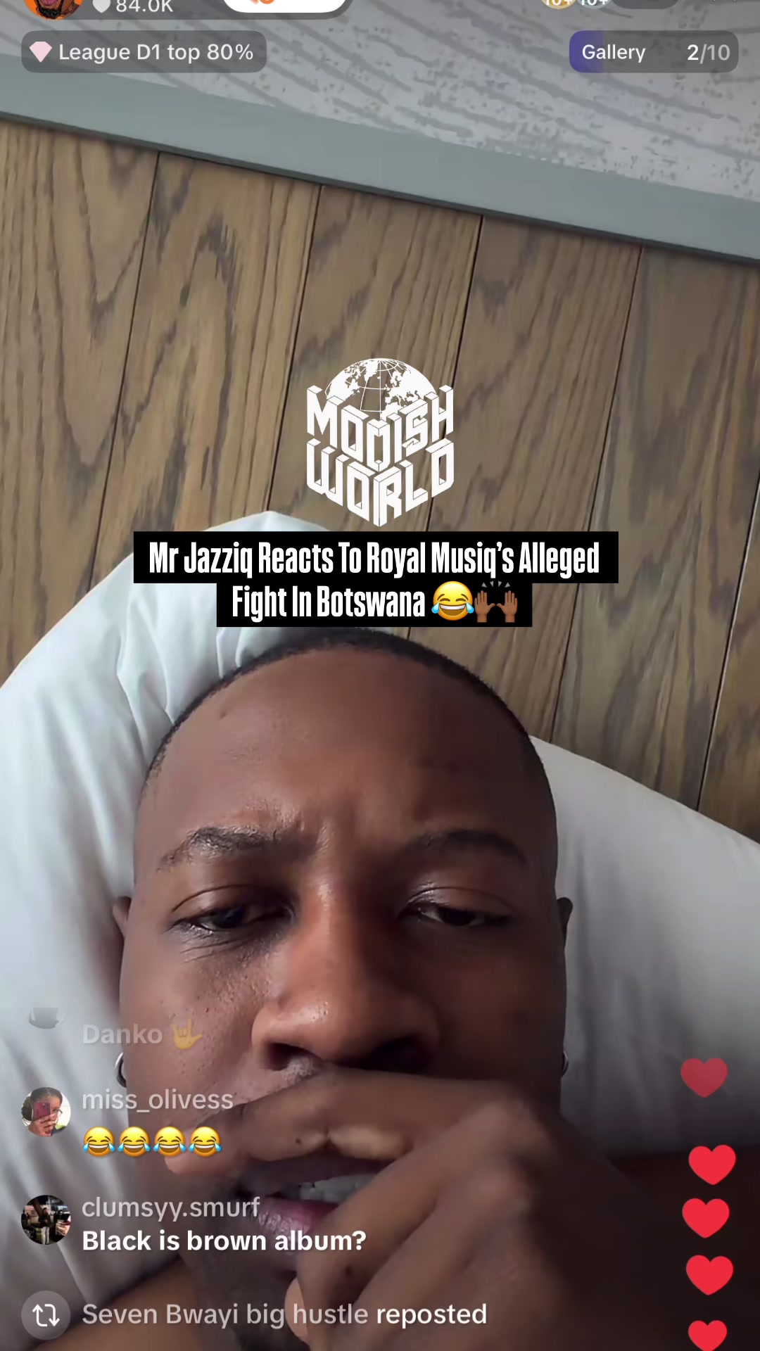 @modishworld_