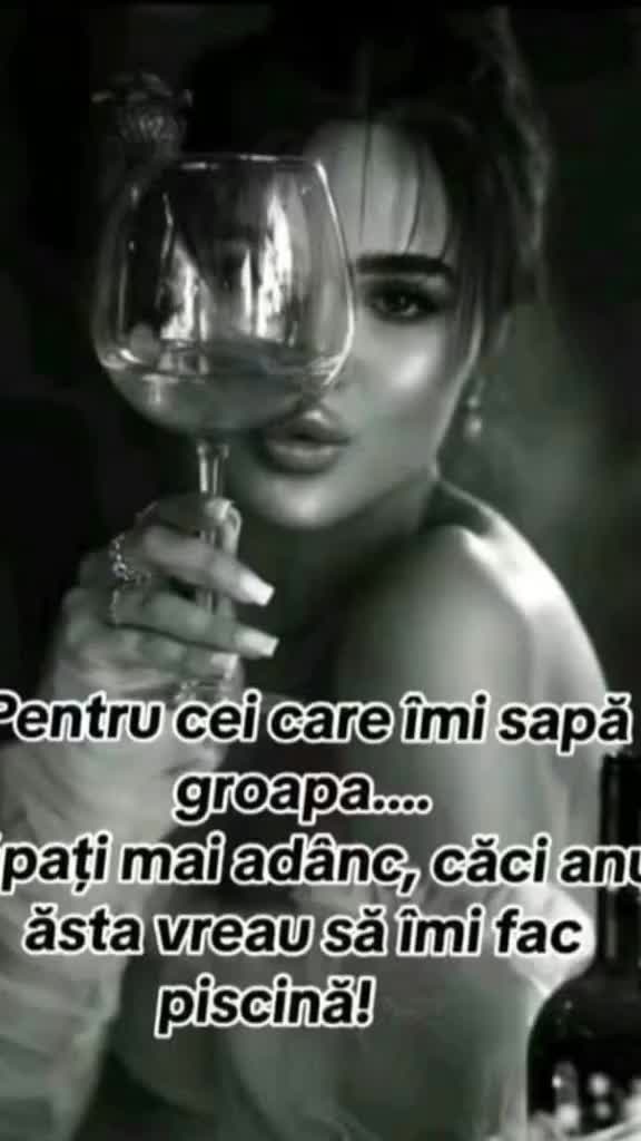 @Diaconu Ileana