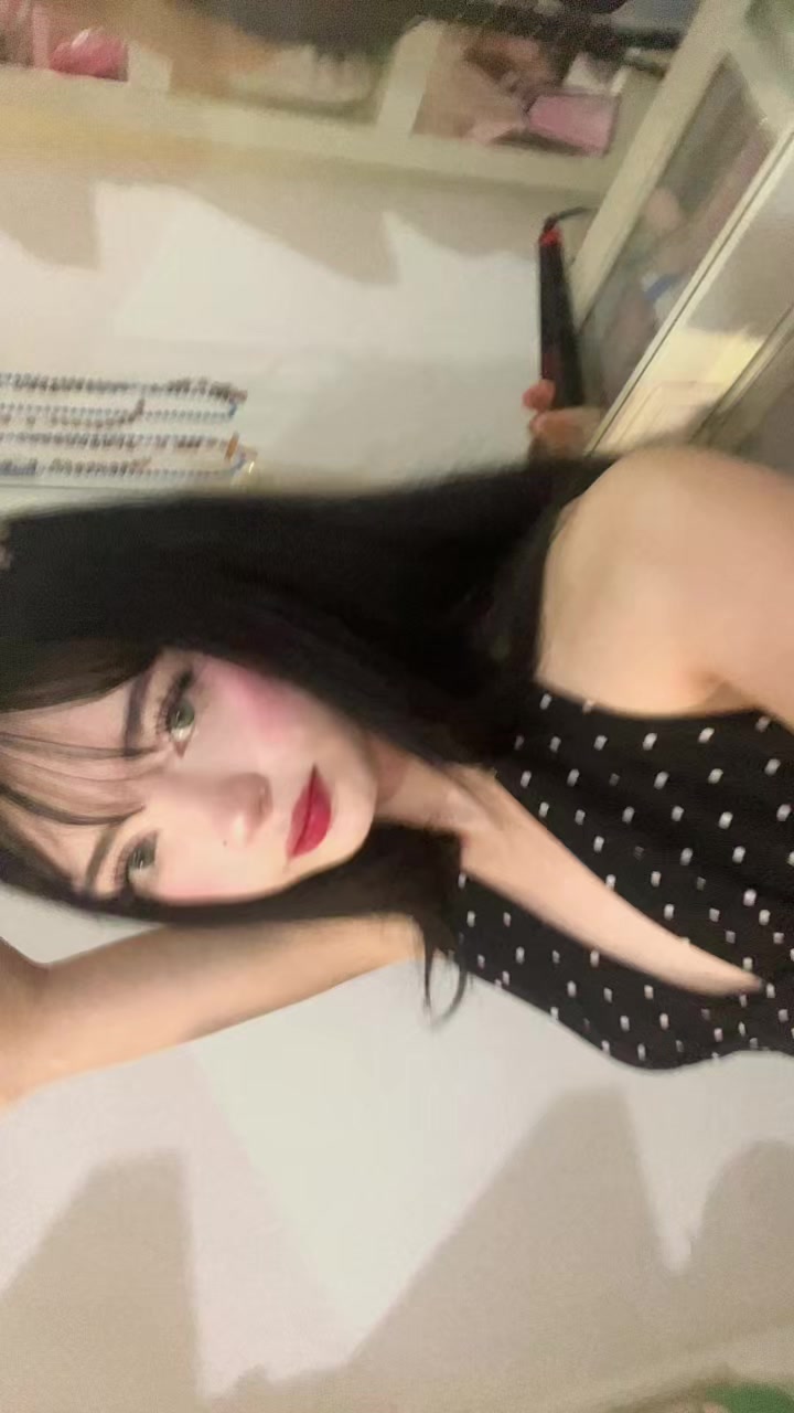 @Dari ๐