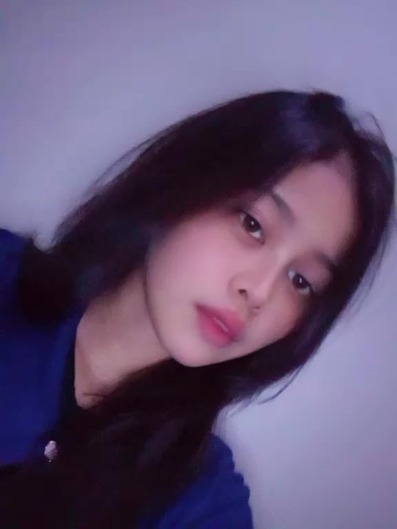 @ۦۦ ۦۦ ۦۦdwnrfdl