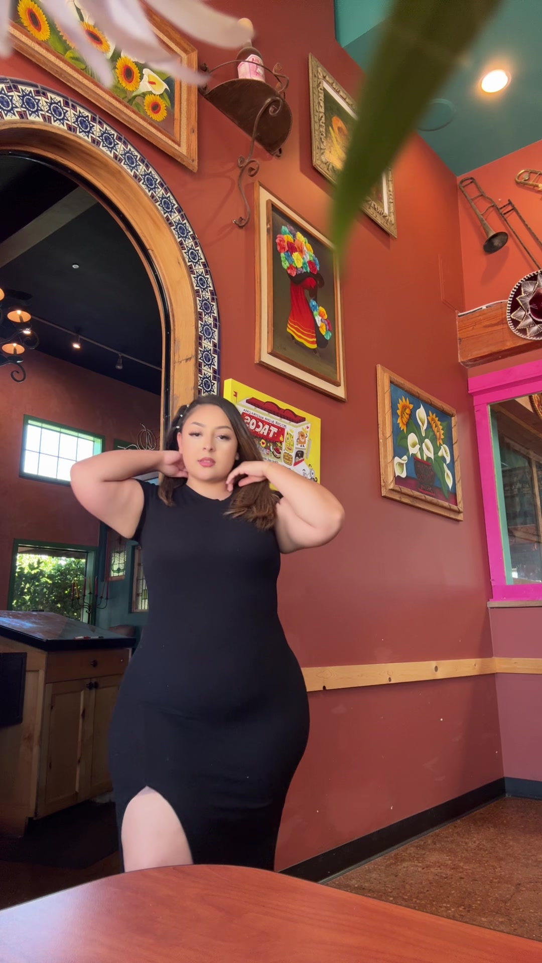@pretty.mf.destiny