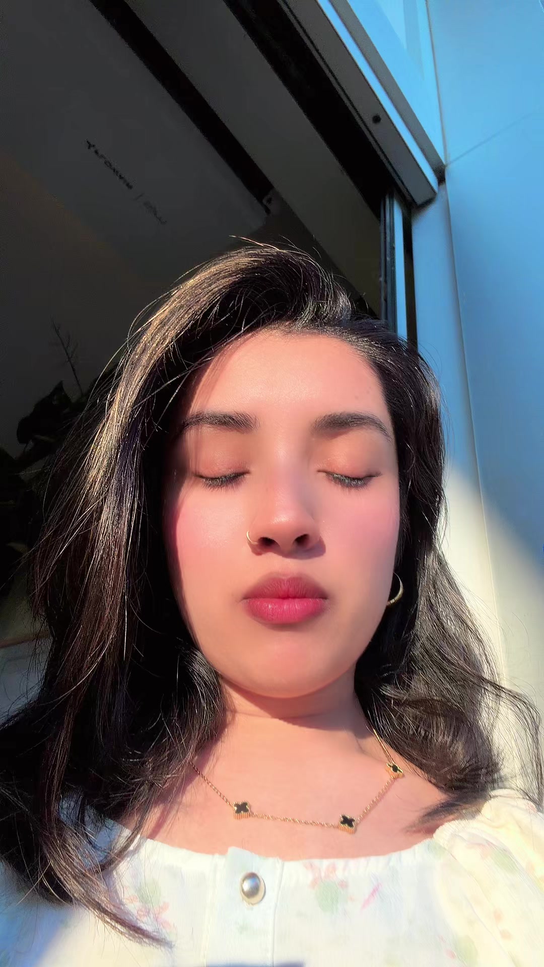 @lifeofnamru🤌💐