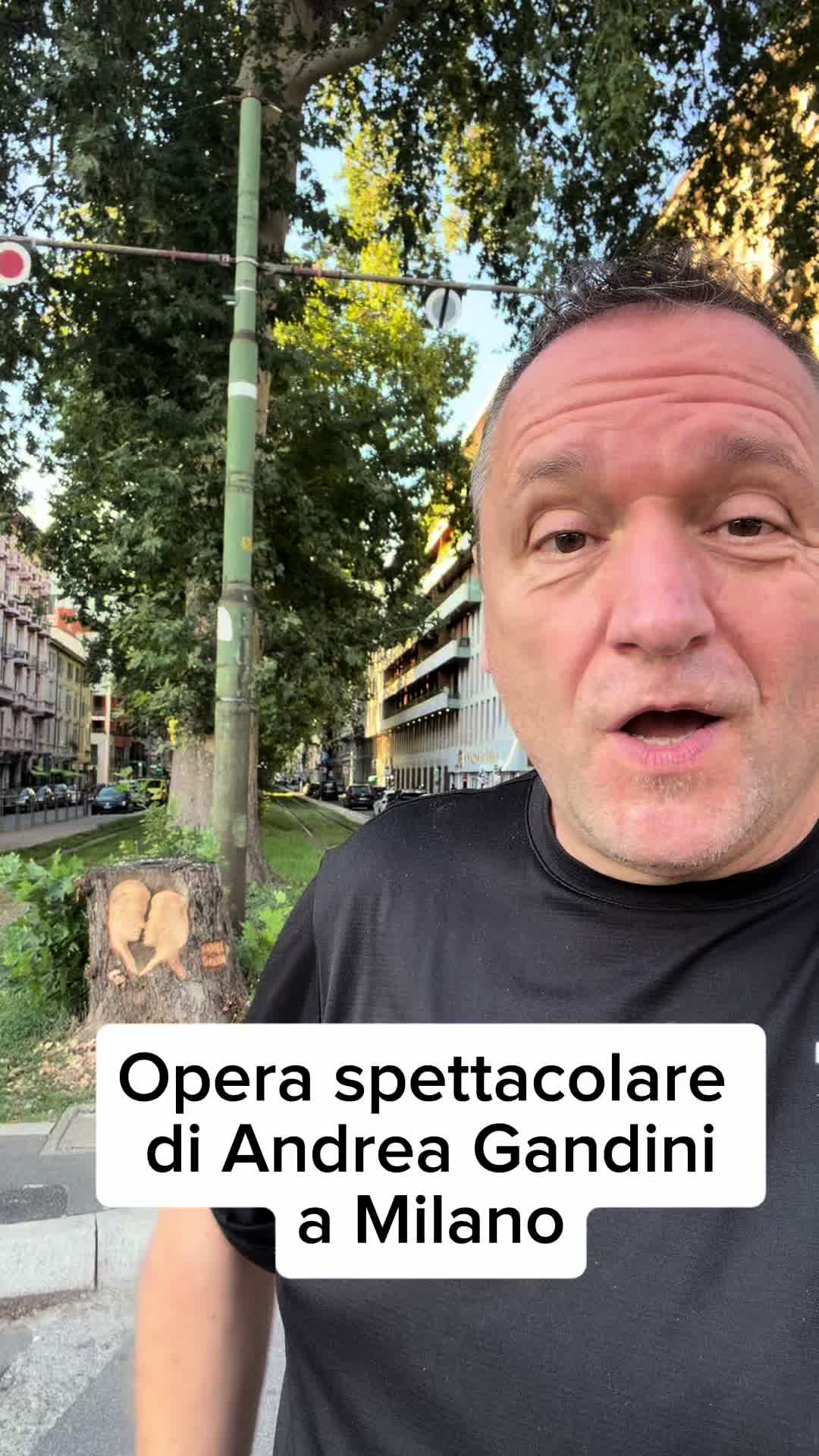 @Andrea Cherchi