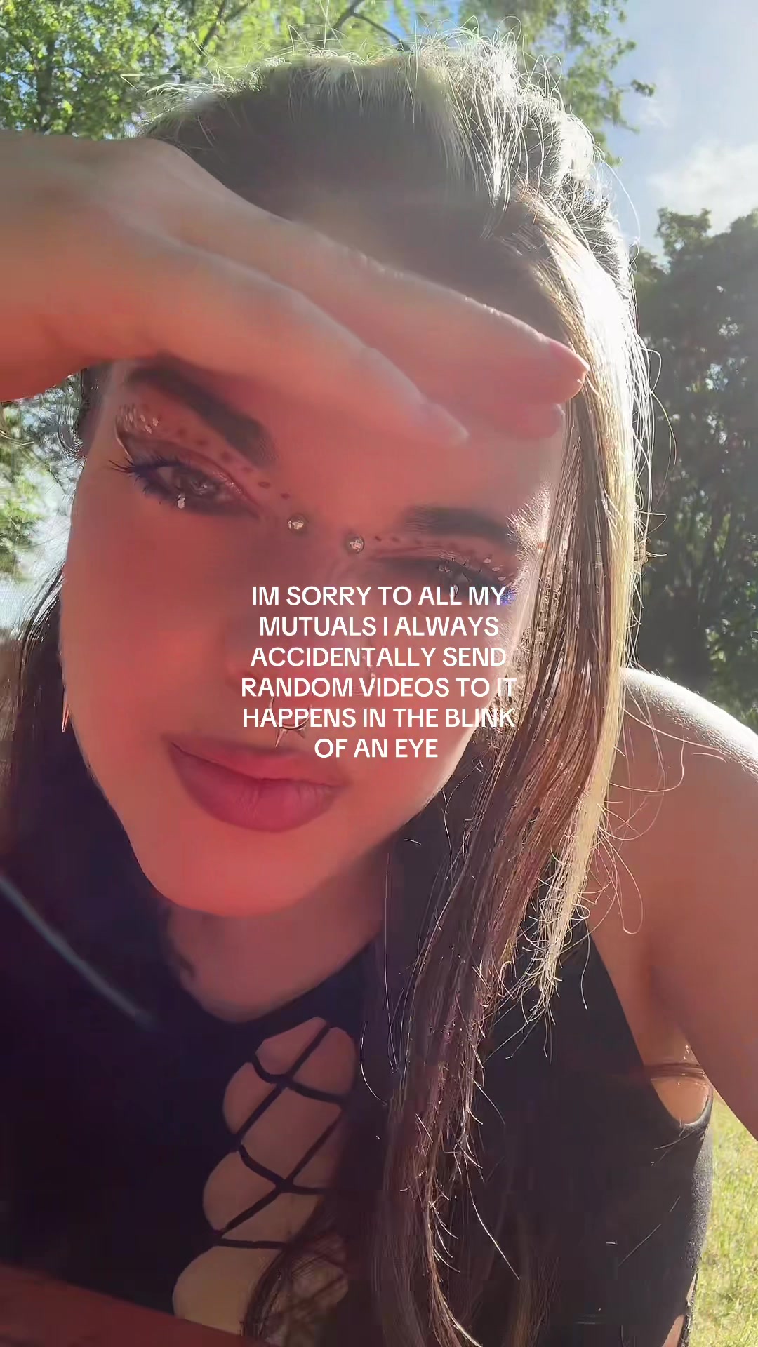 @Katie