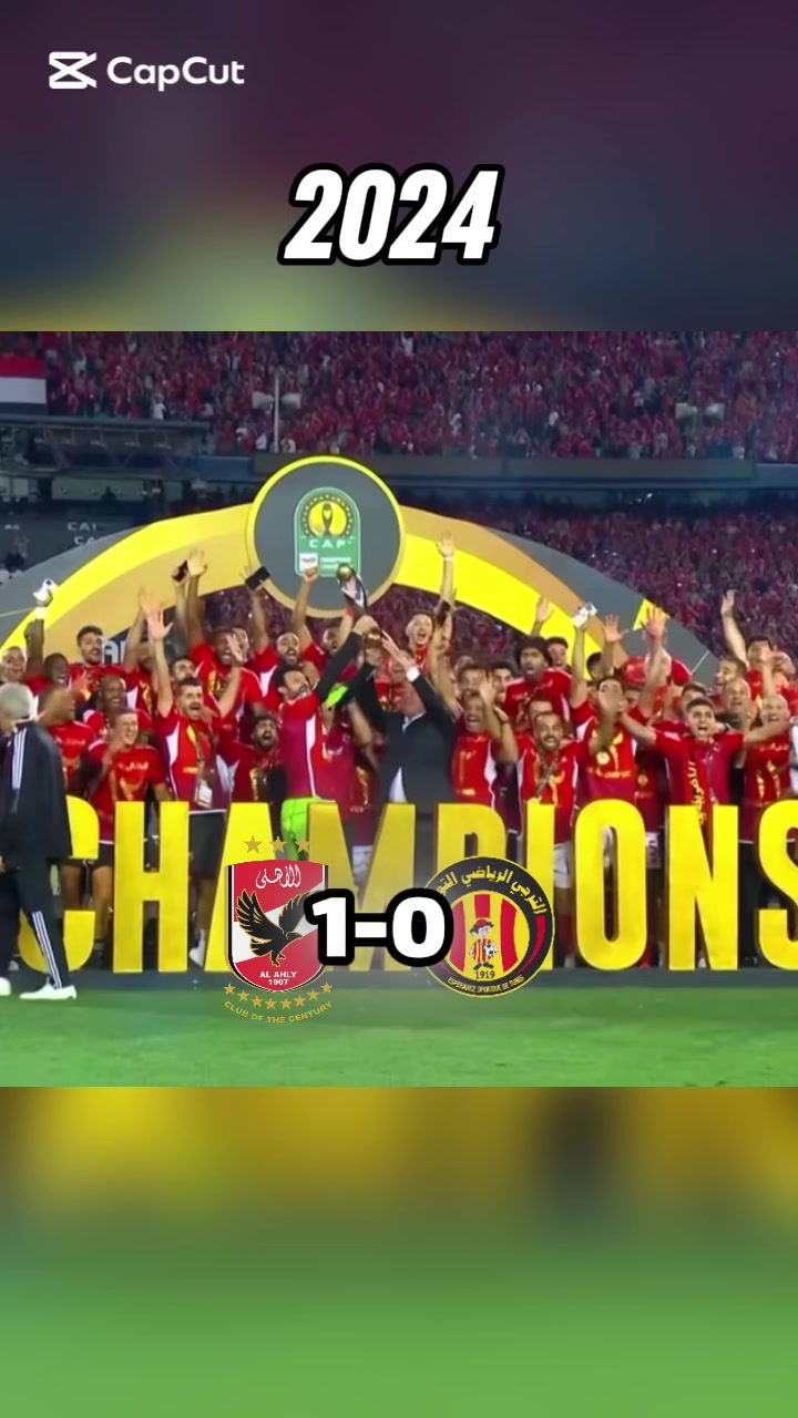 @𝑪𝑨𝑭 𝑨𝑫𝑨𝑴🇲🇦