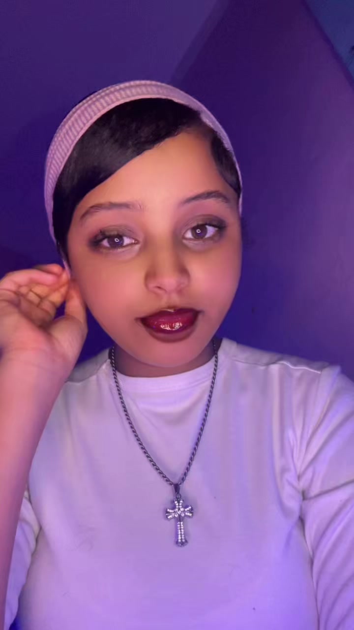 @kall_spicee🌶️