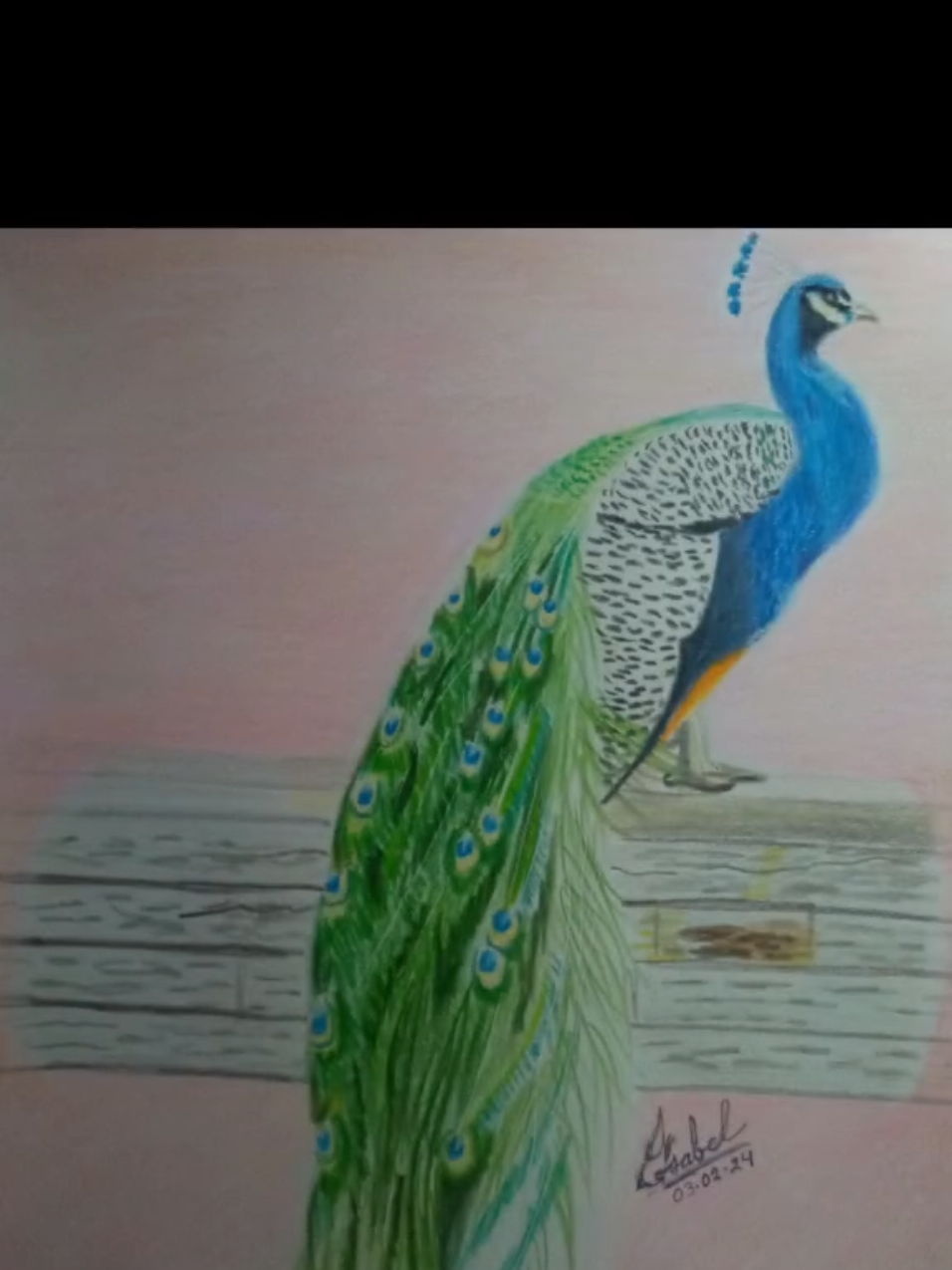 @Isabel_mARTz_dibujos.
