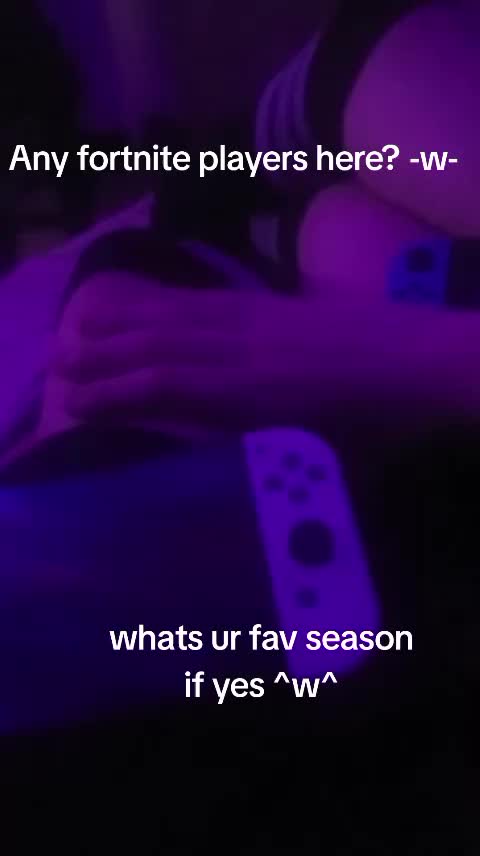 @Evynuva