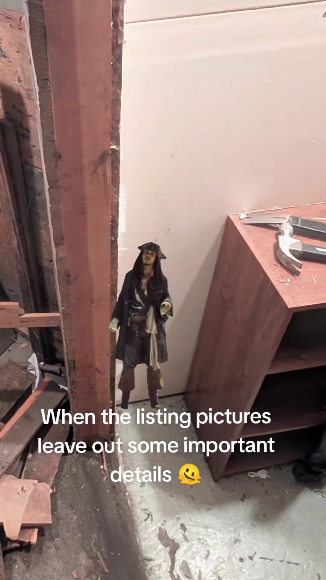 @KJ|Utah Realtor ®️