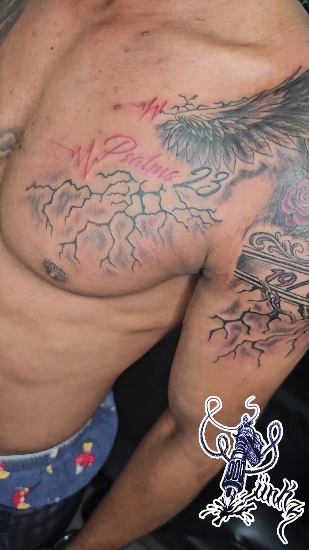 @iinkz_body_art