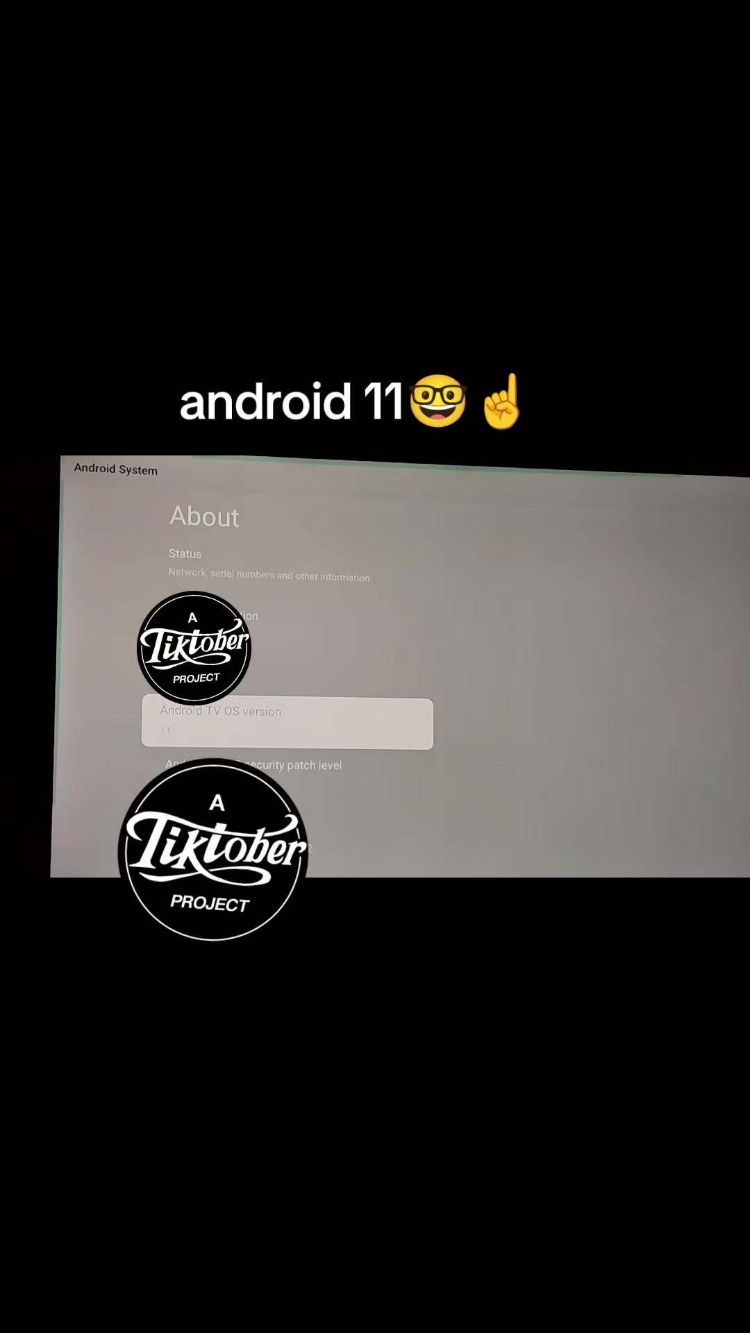 @fridge 🤷