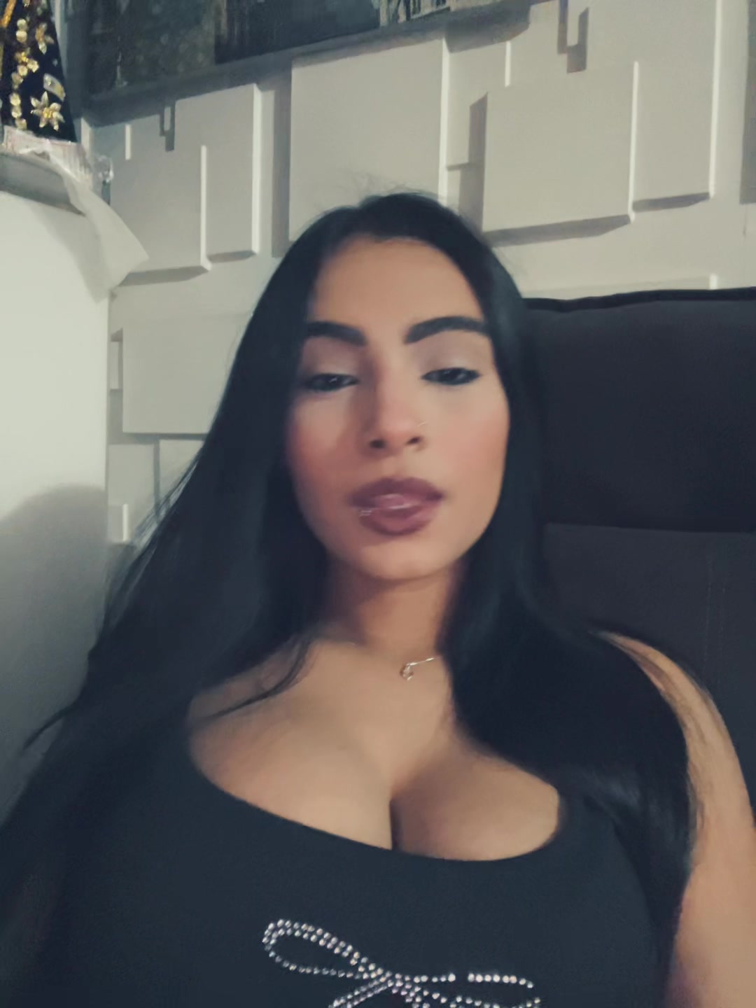 @Layla Nunes