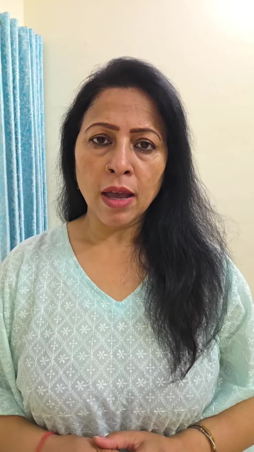 @savitri rawat