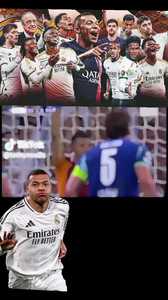 @J🫶Real Madrid ⚽👑