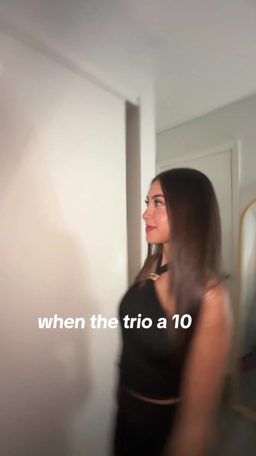 @jasmine santos