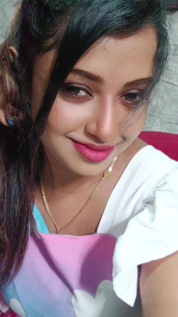@සදමාලි❤️