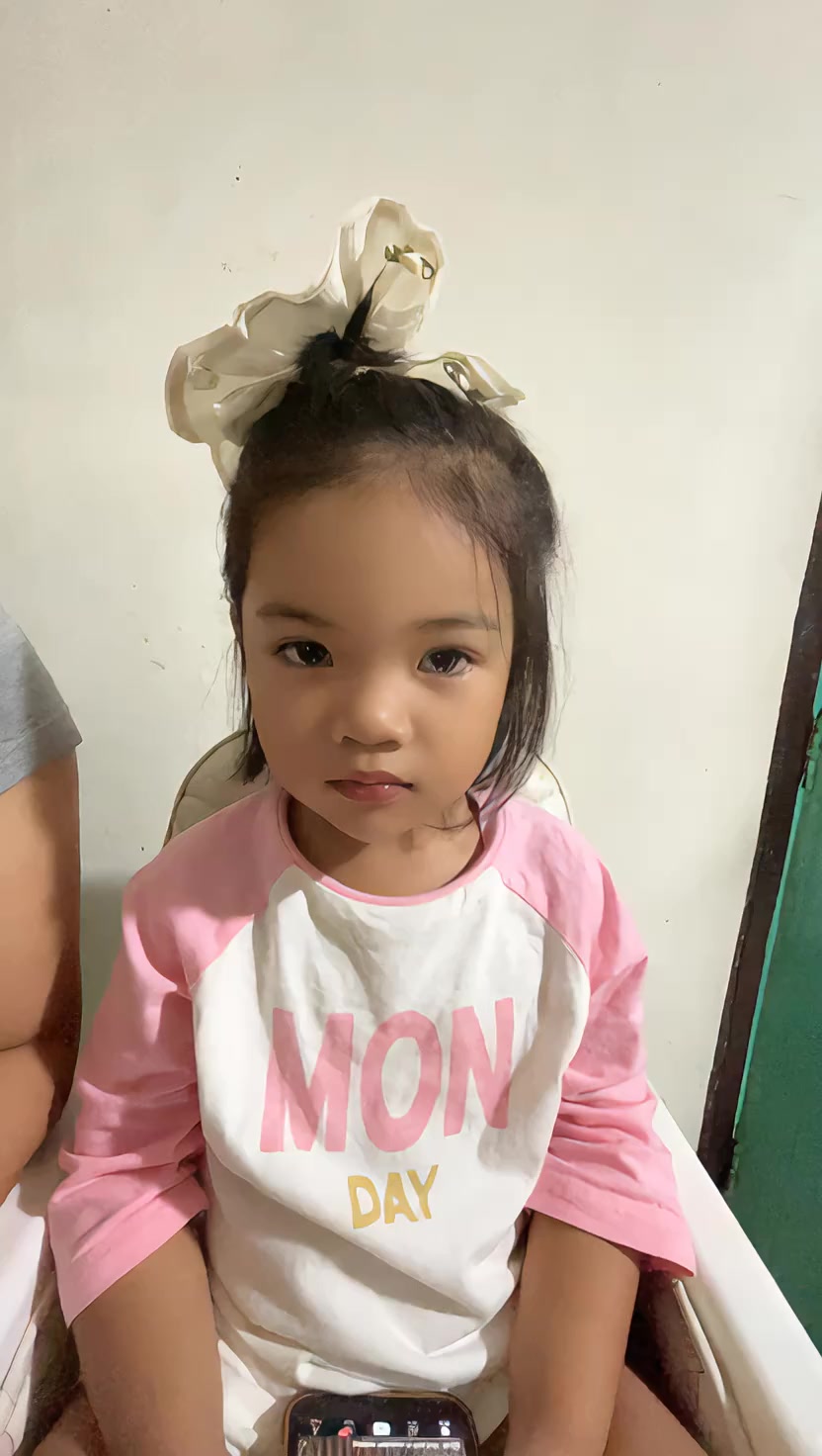 @Ava Brielle Buy and Sell