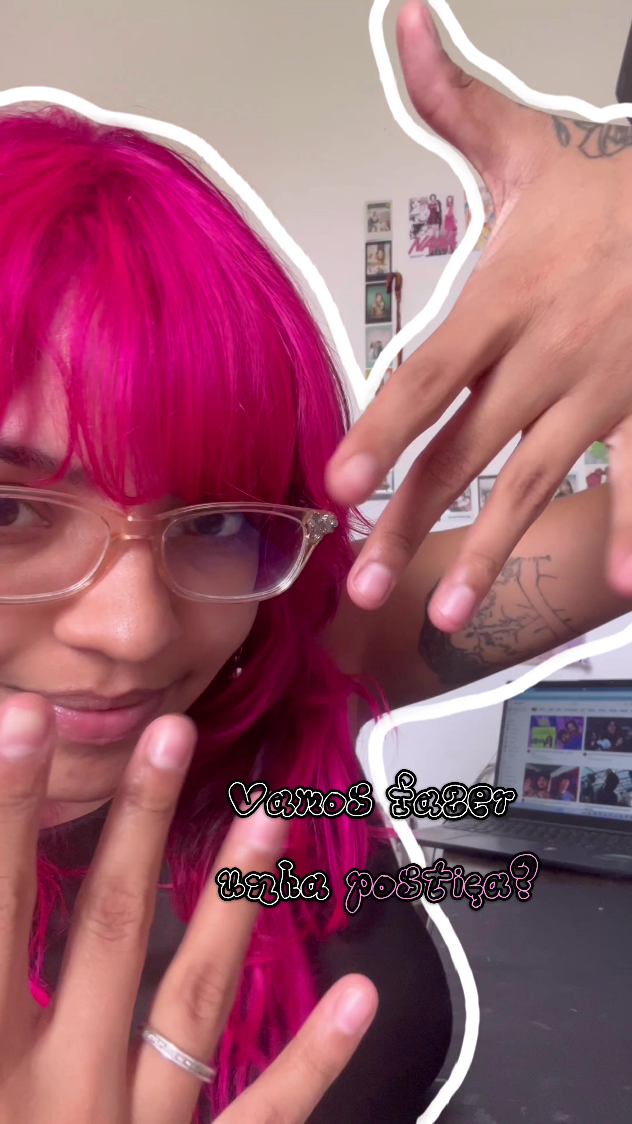 @emie