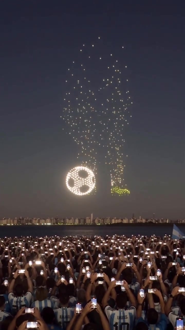 @&hearts;ღ𝓼𝓾𝓫𝓻𝓸❥𝓼𝓸𝓻𝓷𝓪♡&hearts;