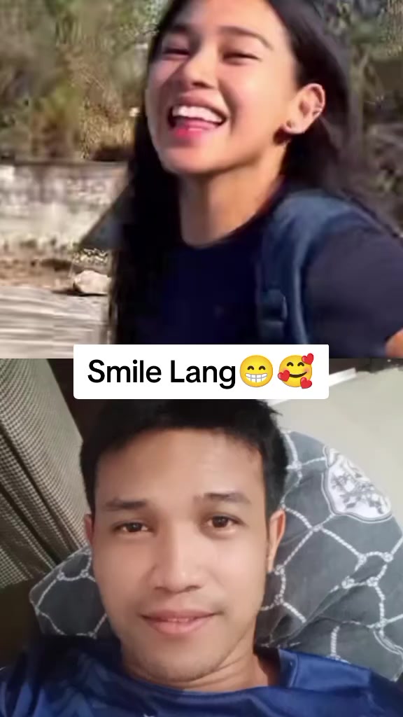 @Birada Jac