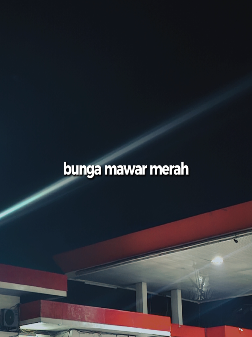 @id capcut : @maslil26