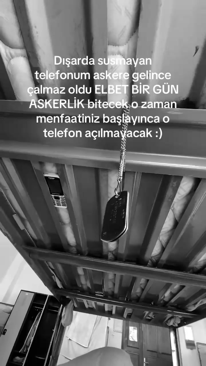 @can5151