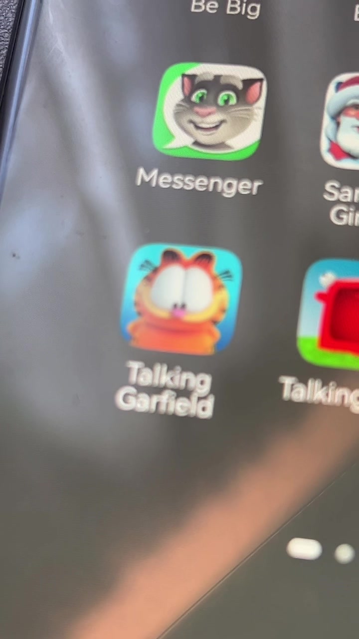 @𝐍𝐨𝐬𝐭𝐚𝐥𝐠𝐢𝐜𝟏𝟓