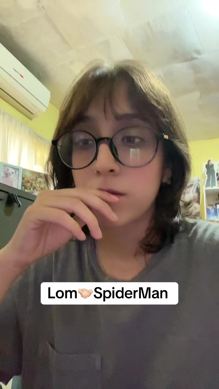 @Sofi727🚀
