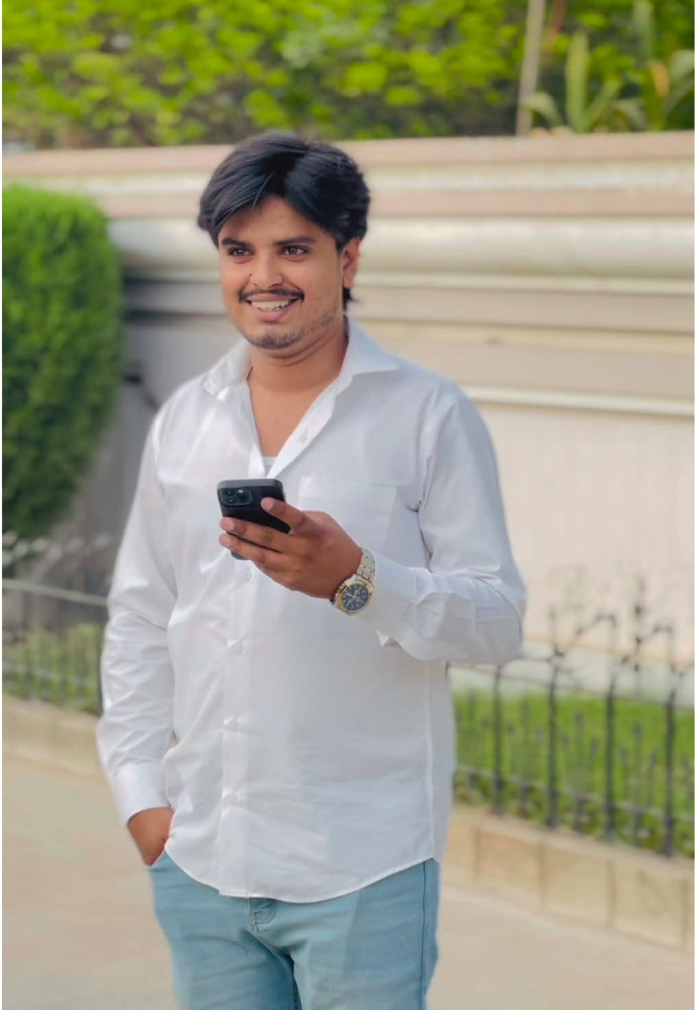 @جٹ صاحب🖤