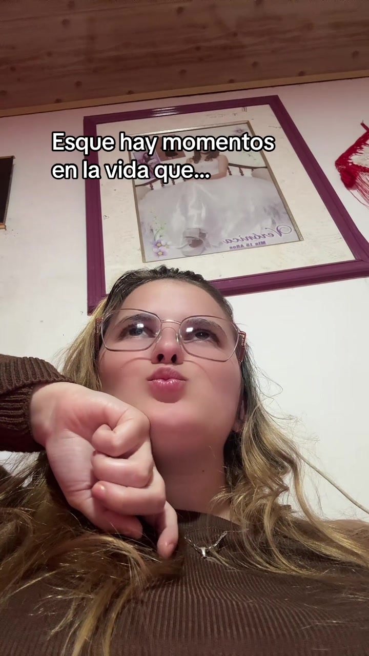 @Verito ❤️