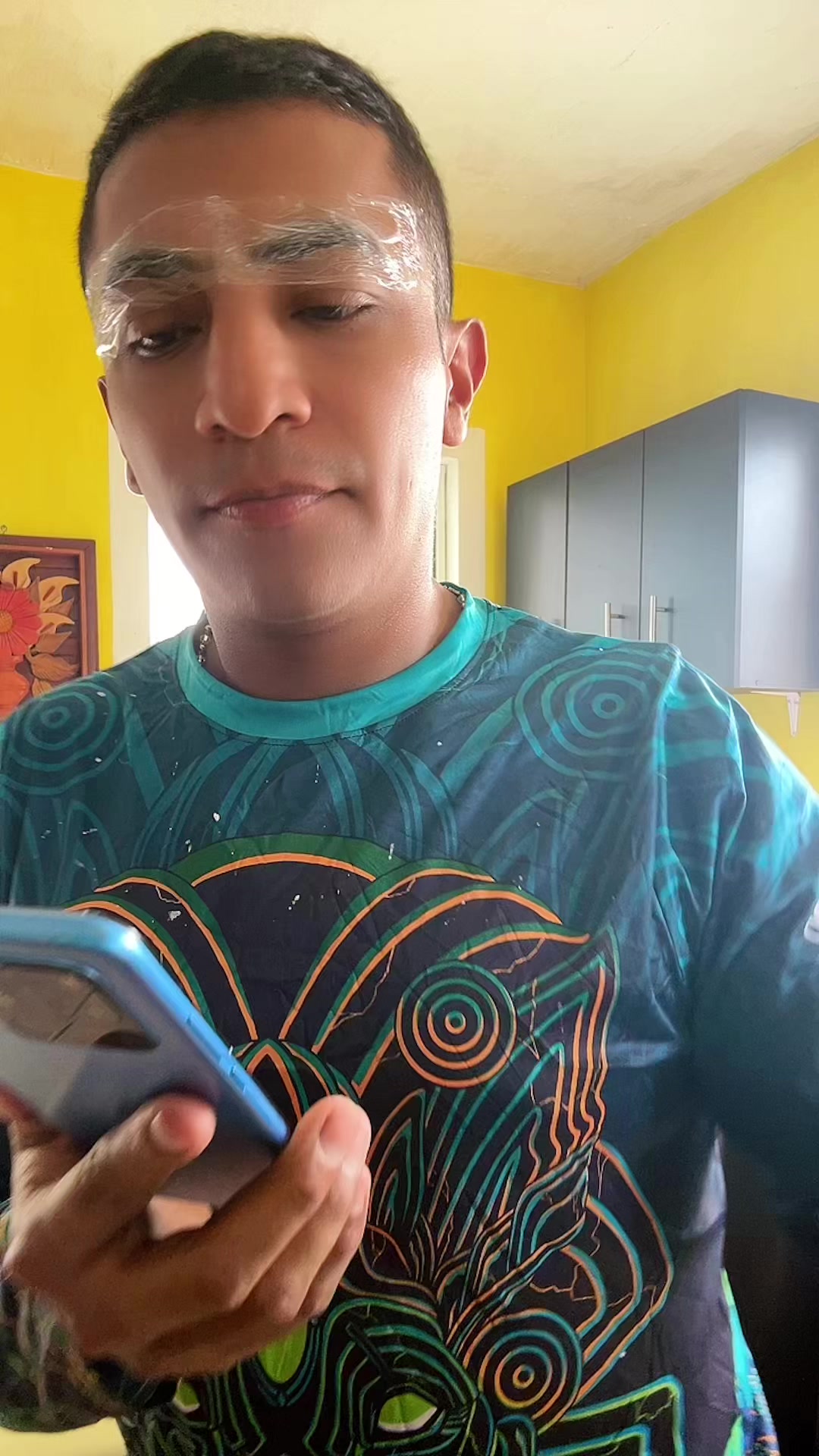 @K I K E C A I C E R O S