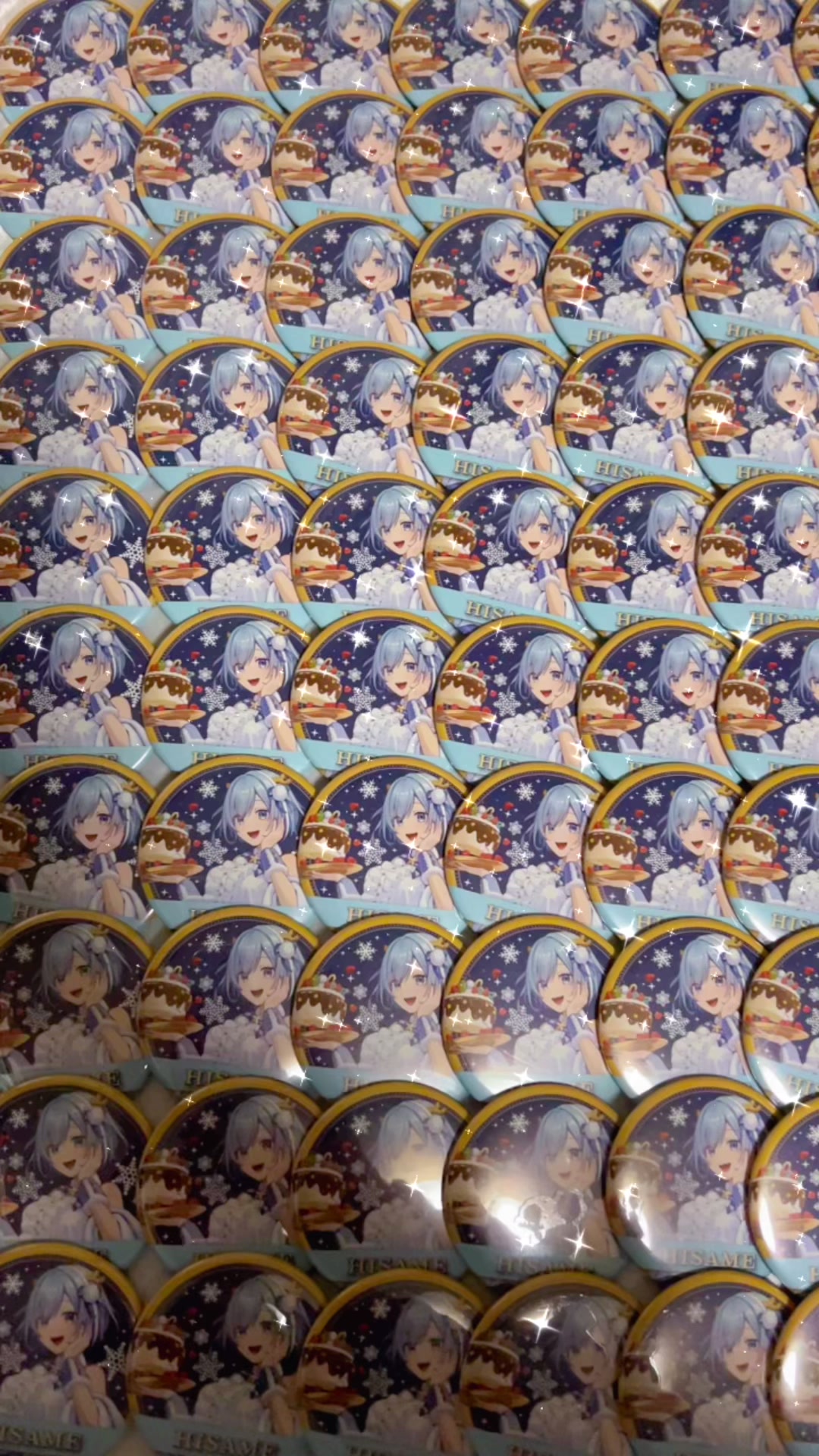 @𝓡.⋆𝜗𝜚